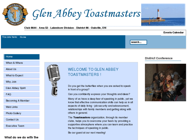 www.glenabbeytoastmasters.org