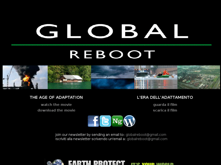 www.globalreboot.org