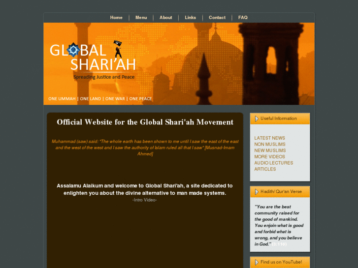 www.globalshariah.com