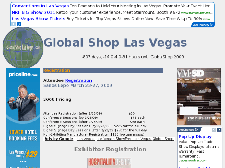 www.globalshoplasvegas.com