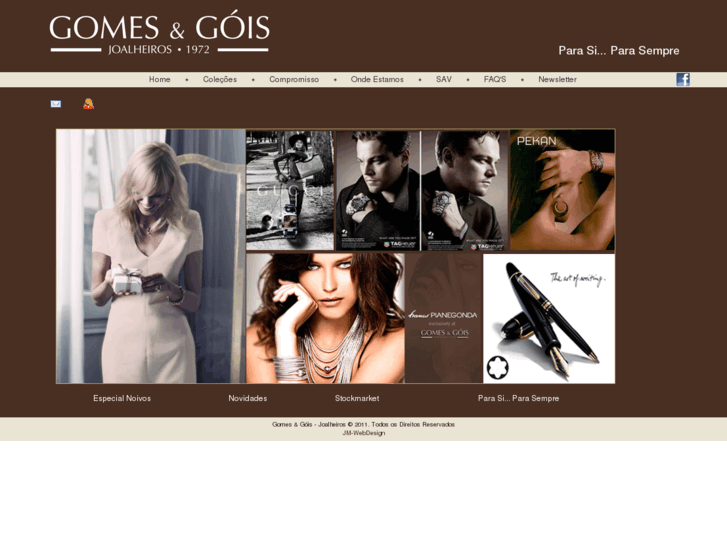 www.gomesegois.com