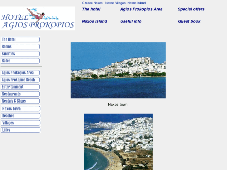 www.greece-naxos.com