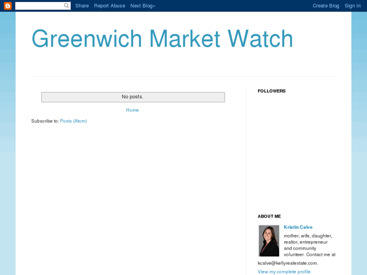 www.greenwichmarketwatch.com