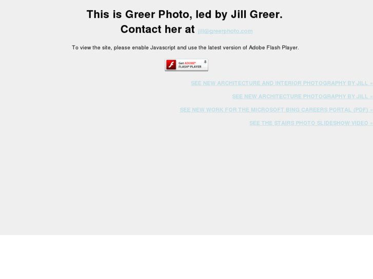 www.greerphoto.com