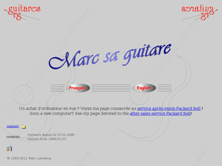 www.guitares.org