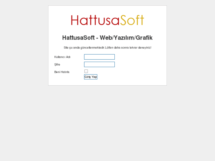 www.hattusasoft.com