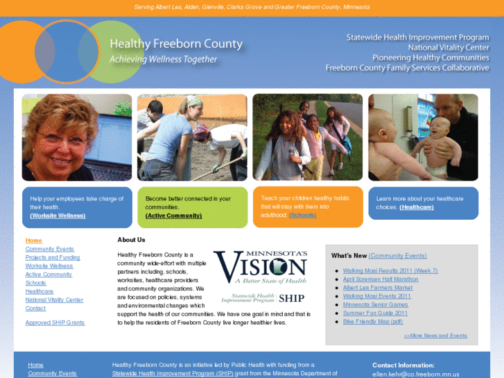 www.healthyfreeborncounty.com