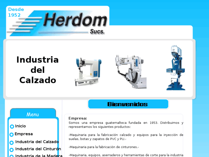 www.herdomsucs.net