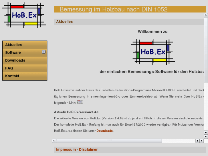 www.hobex.net