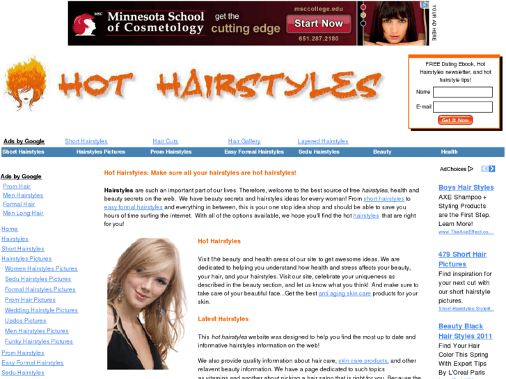 www.hot-hairstyles.com