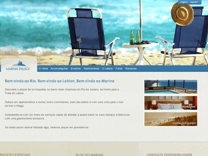 www.hotelmarina.com.br