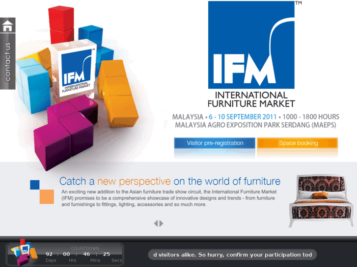 www.ifm.net.my