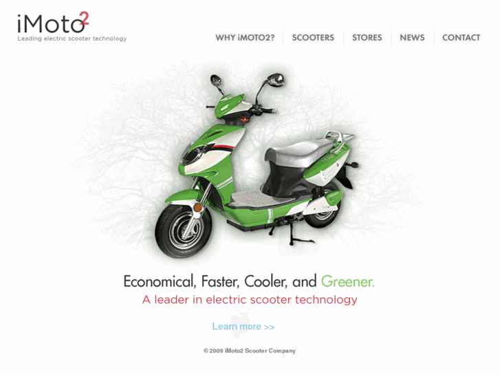www.imoto2.com