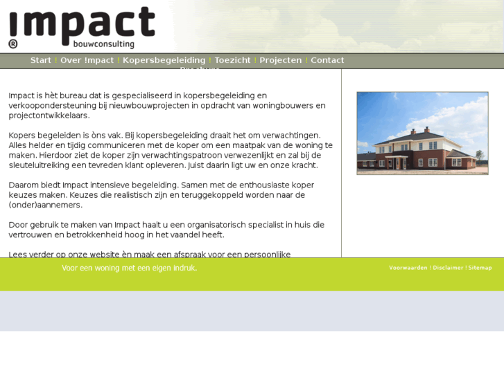 www.impact-bc.nl