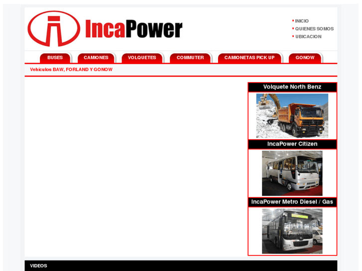 www.incapower.com.pe