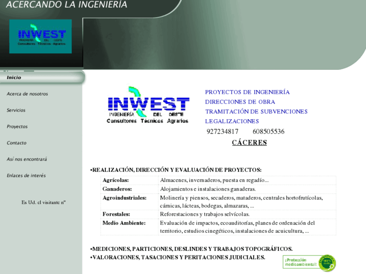 www.inwest.es
