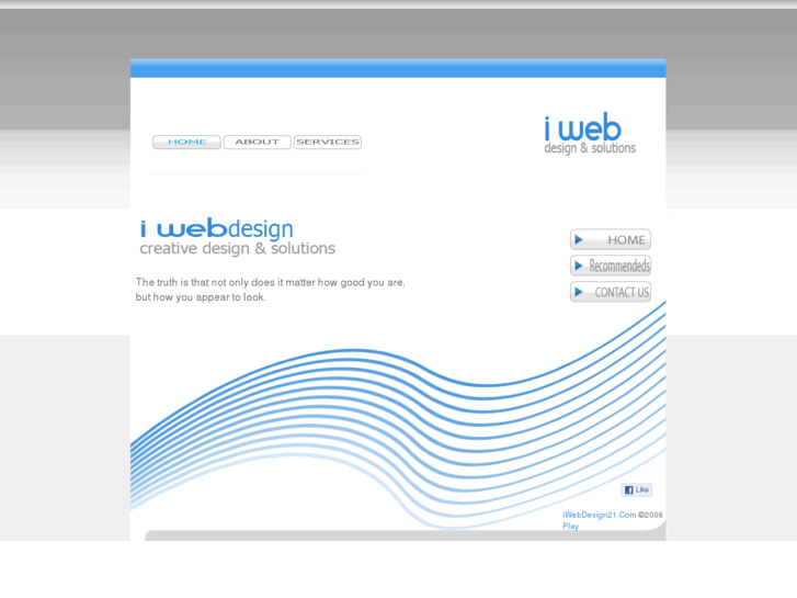 www.iwebdesign21.com