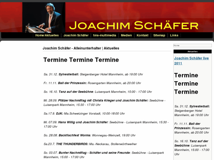 www.joachimschaefer.com