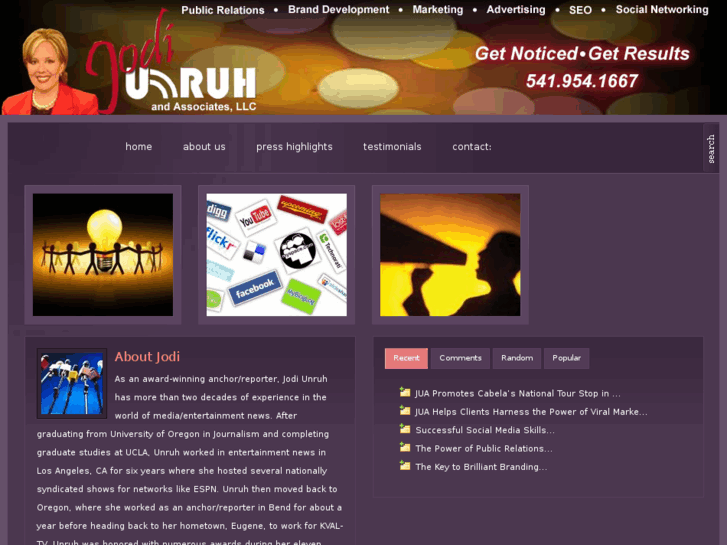 www.jodiunruh.com