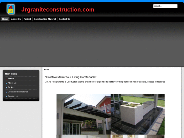 www.jrgraniteconstruction.com