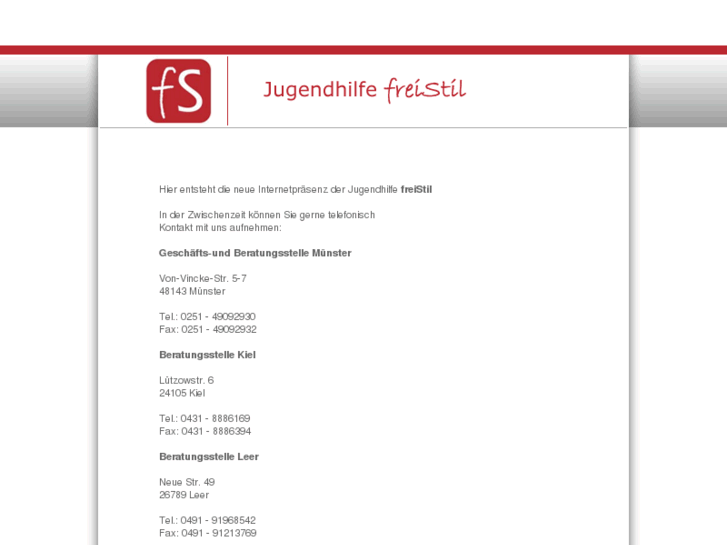 www.jugendhilfe-freistil.de