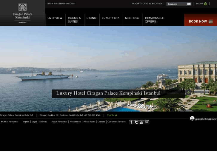 www.kempinski-istanbul.com