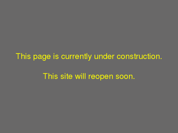 www.kiattech.net