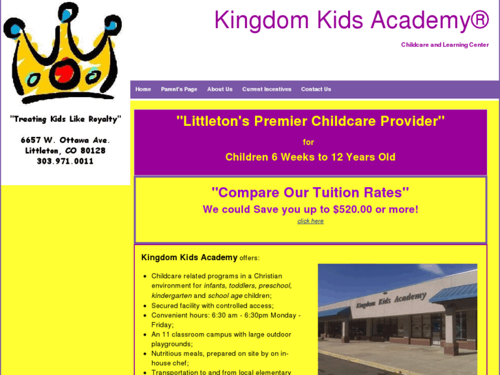 www.kingdomkids.cc