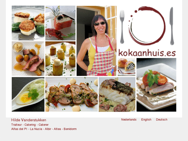 www.kokaanhuis.es