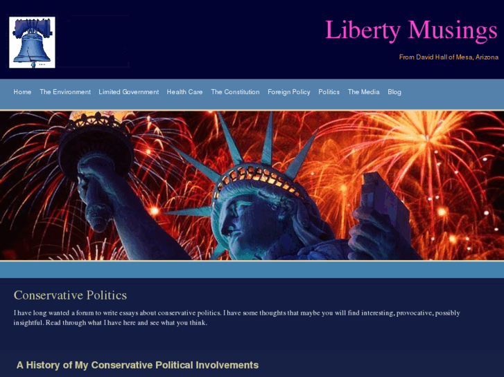 www.libertymusings.com