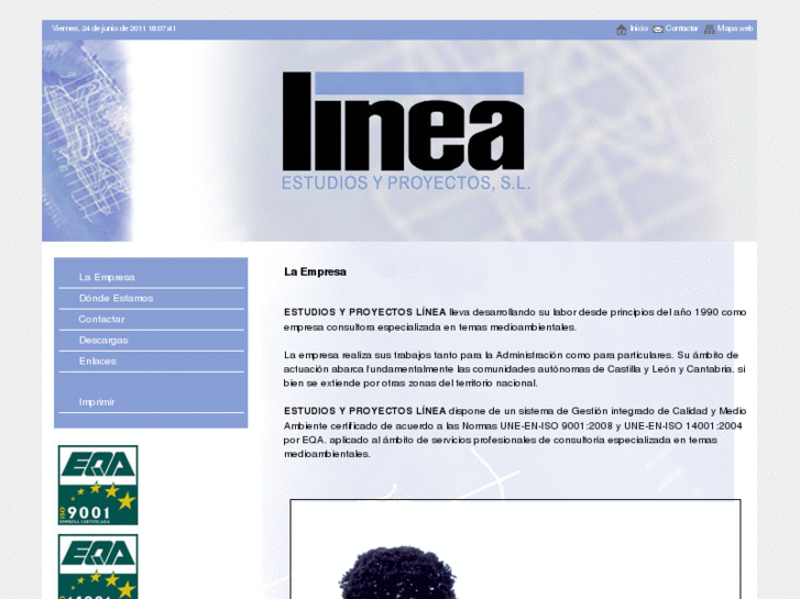 www.linea-sl.com