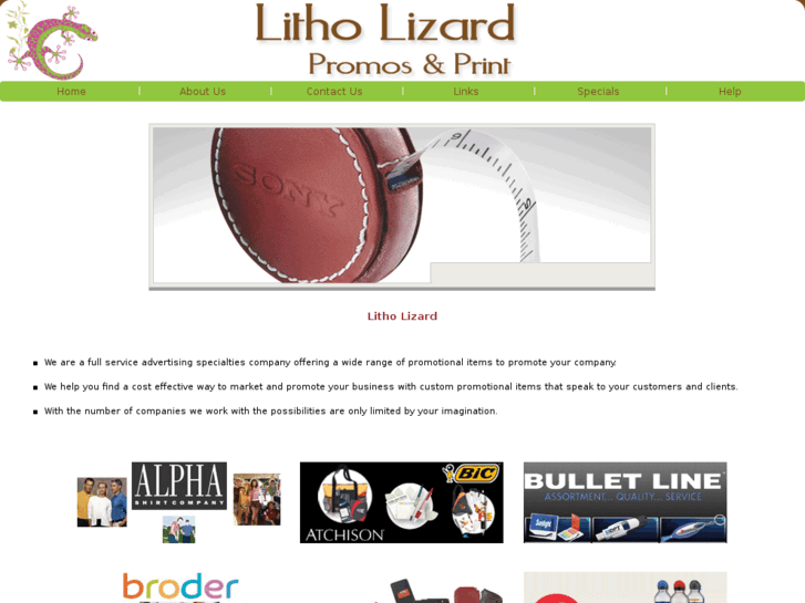 www.litholizard.com