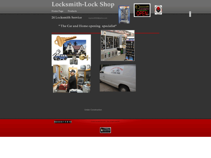 www.locksmith-lockshop.com