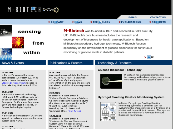 www.m-biotech.com