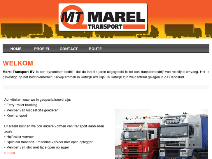 www.marelkatwijk.com