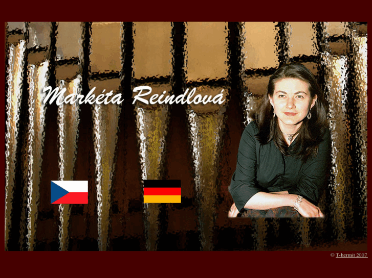 www.marketa-reindlova.com