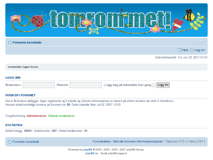 www.marsklubben.com