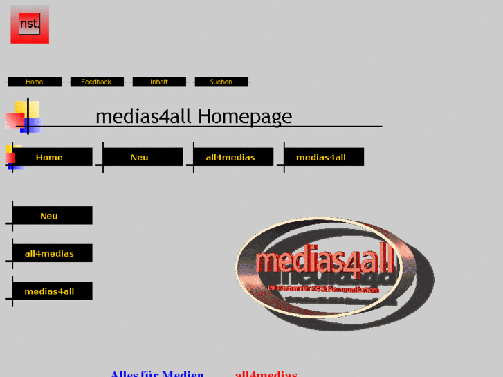 www.medias4all.com