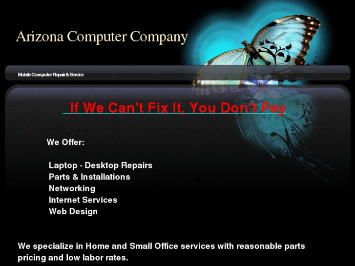 www.megabyte-computers.com