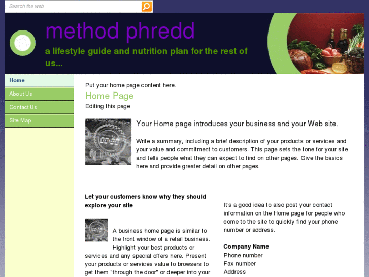 www.methodphredd.com