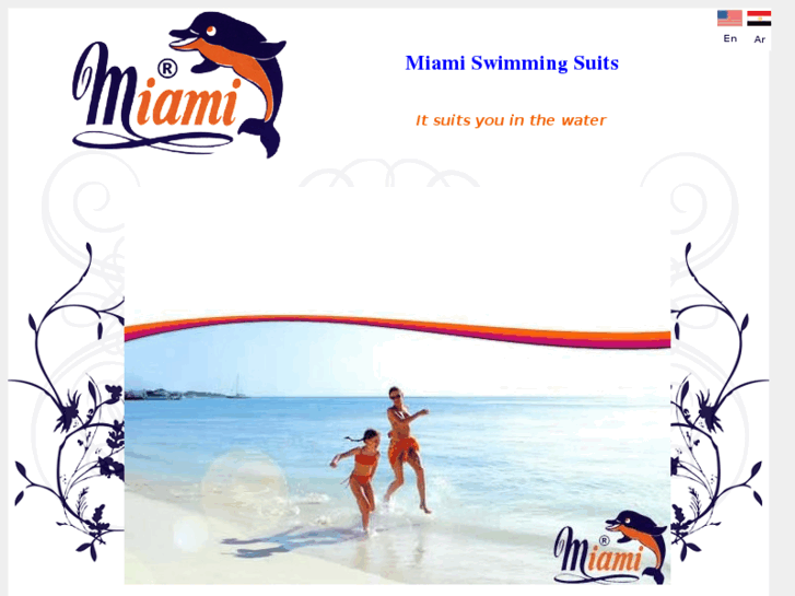 www.miamialex.com