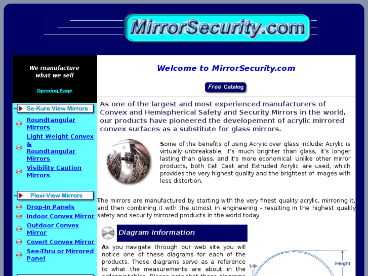 www.mirrorsecurity.com