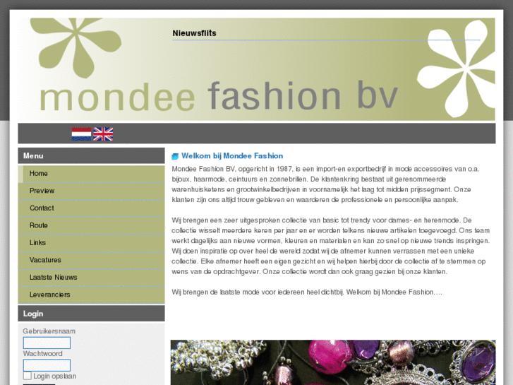 www.mondee-group.com