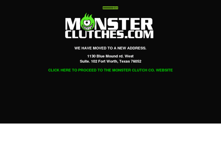 www.monsterclutch.com