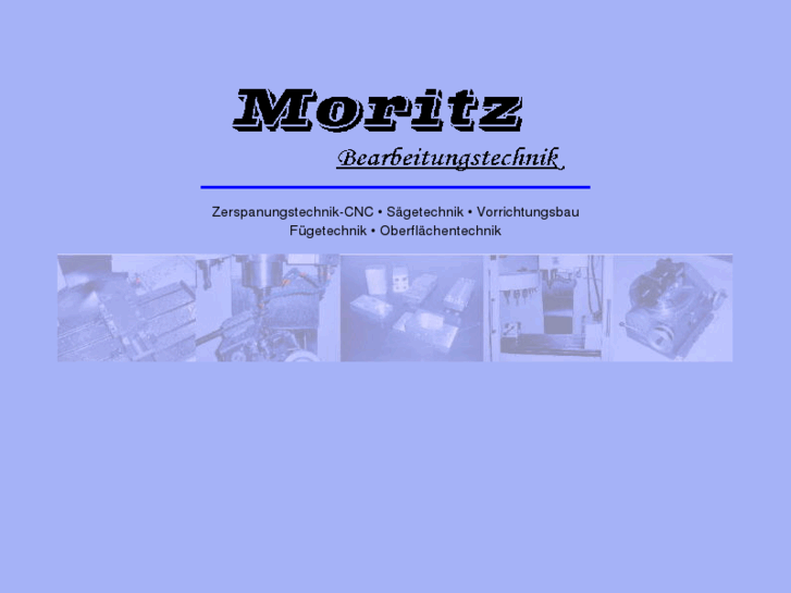 www.moritz-mbt.com