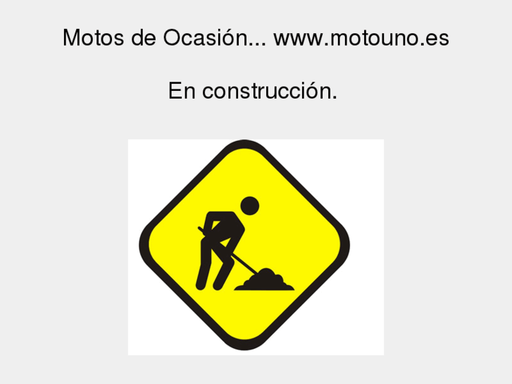 www.motouno.es