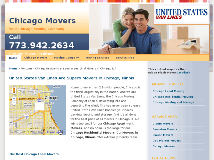 www.moversinchicagoil.com