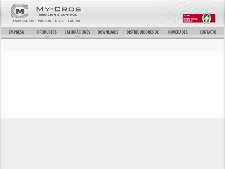 www.mycrosario.com.ar