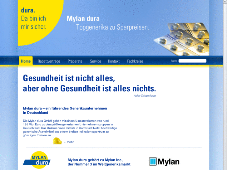 www.mylandura.com