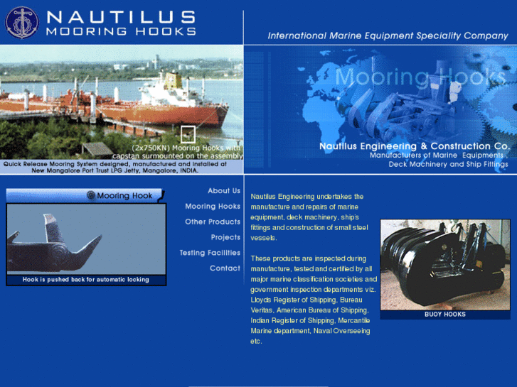 www.nautilusengg.com